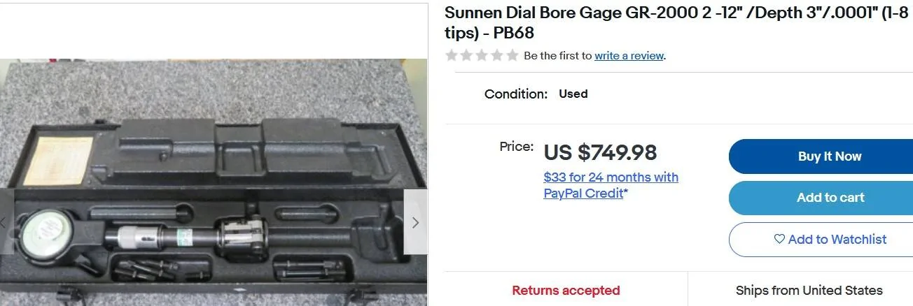 Sunnen Bore gage.webp