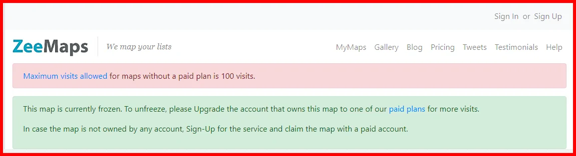 1658314029307.webp