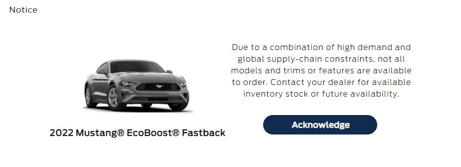 Ford.webp