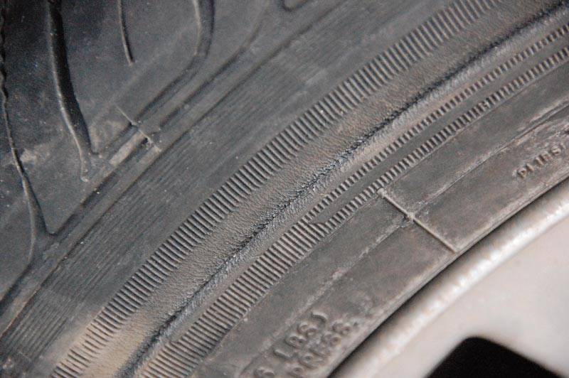 sidewall-damage.jpg