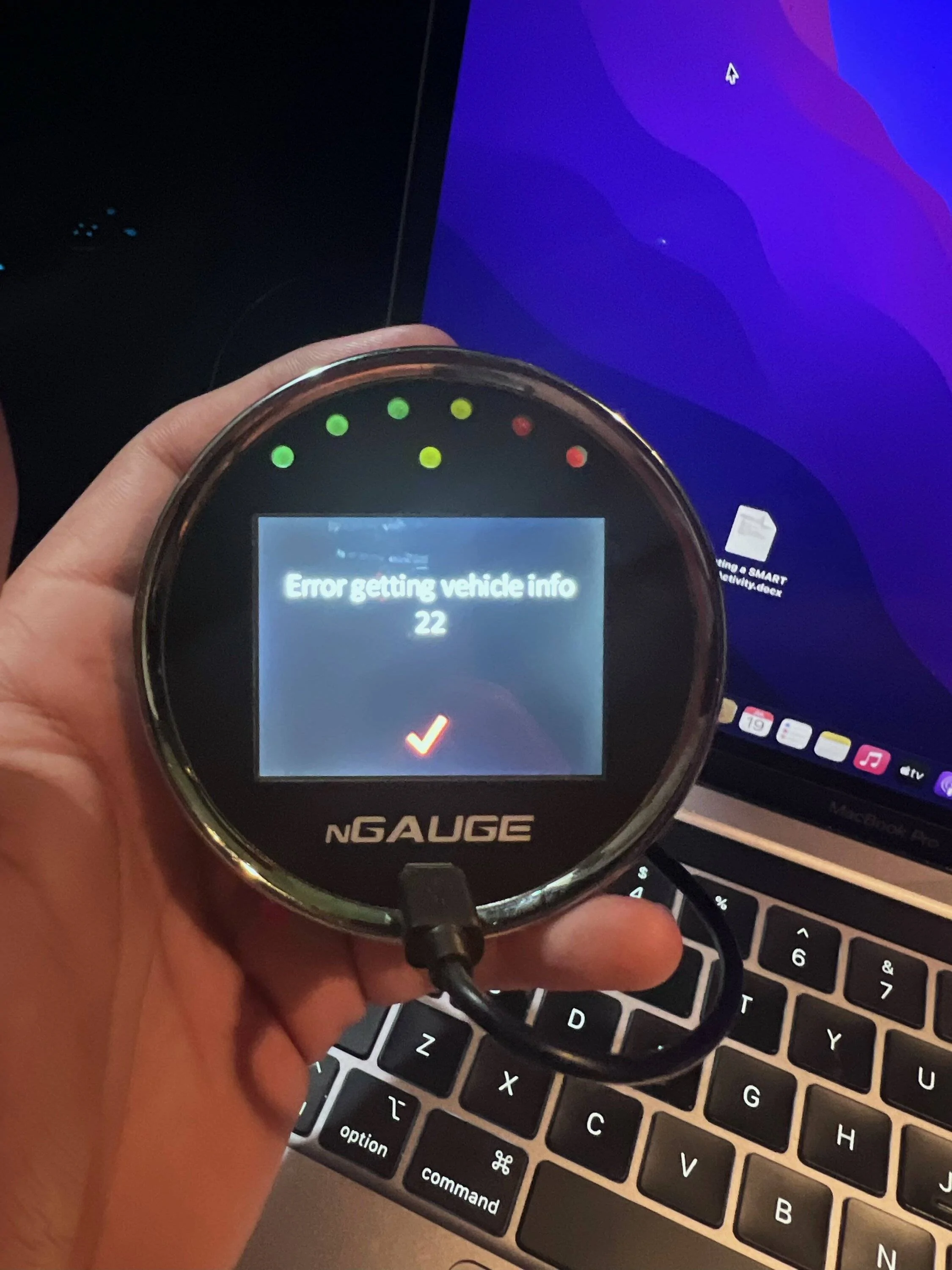 745B1C0A-B92D-4487-AD39-37F308C9E509.webp
