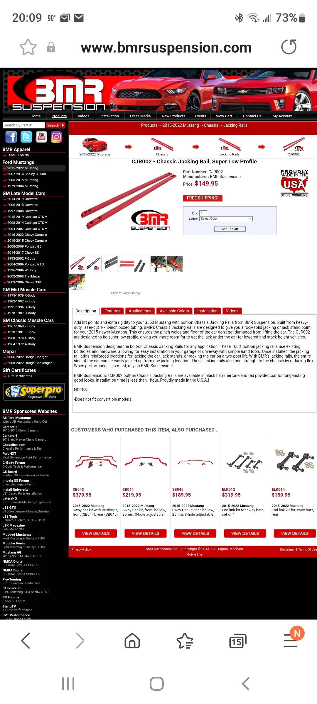 Screenshot_20220720-200958_Samsung Internet.webp