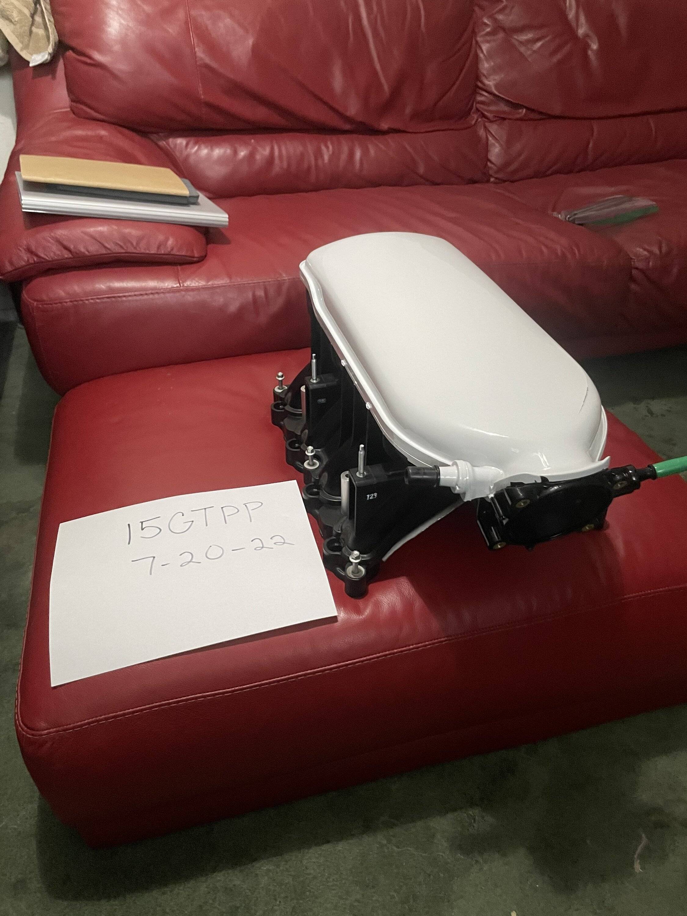 AAC15141-857C-4BDE-8BFB-1A602E7AE02C.jpeg