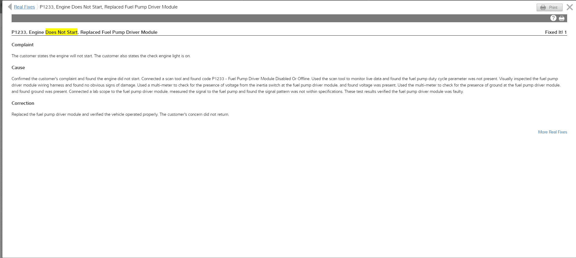 Screenshot 2022-07-20 200815.png