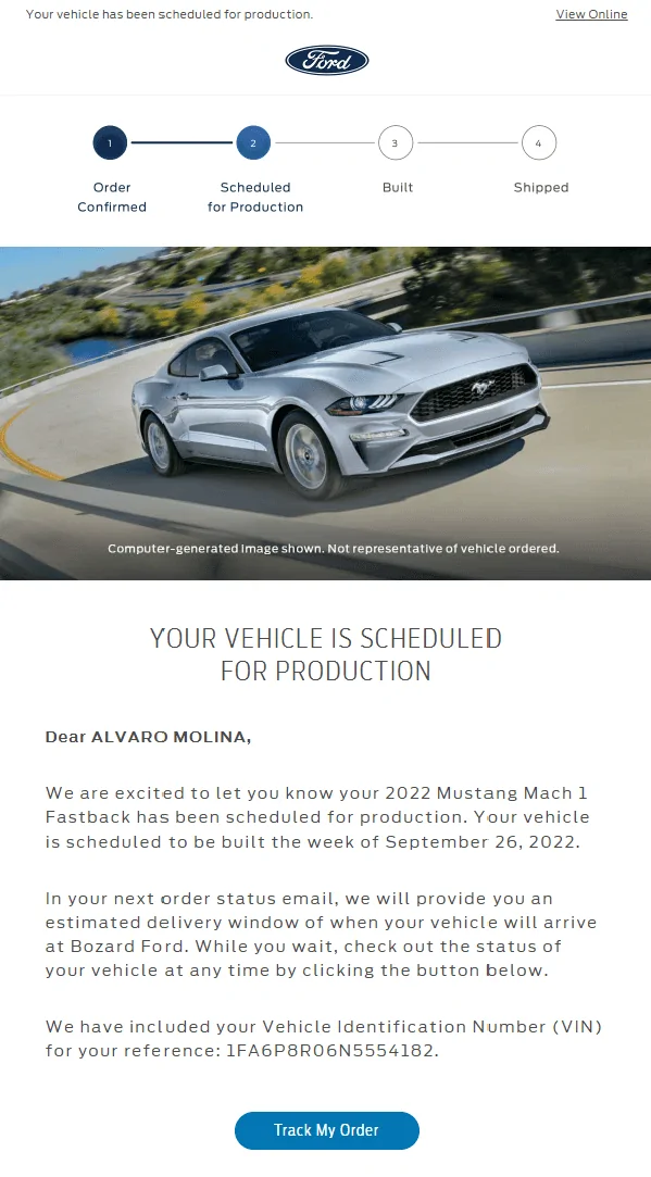 Mach1.png