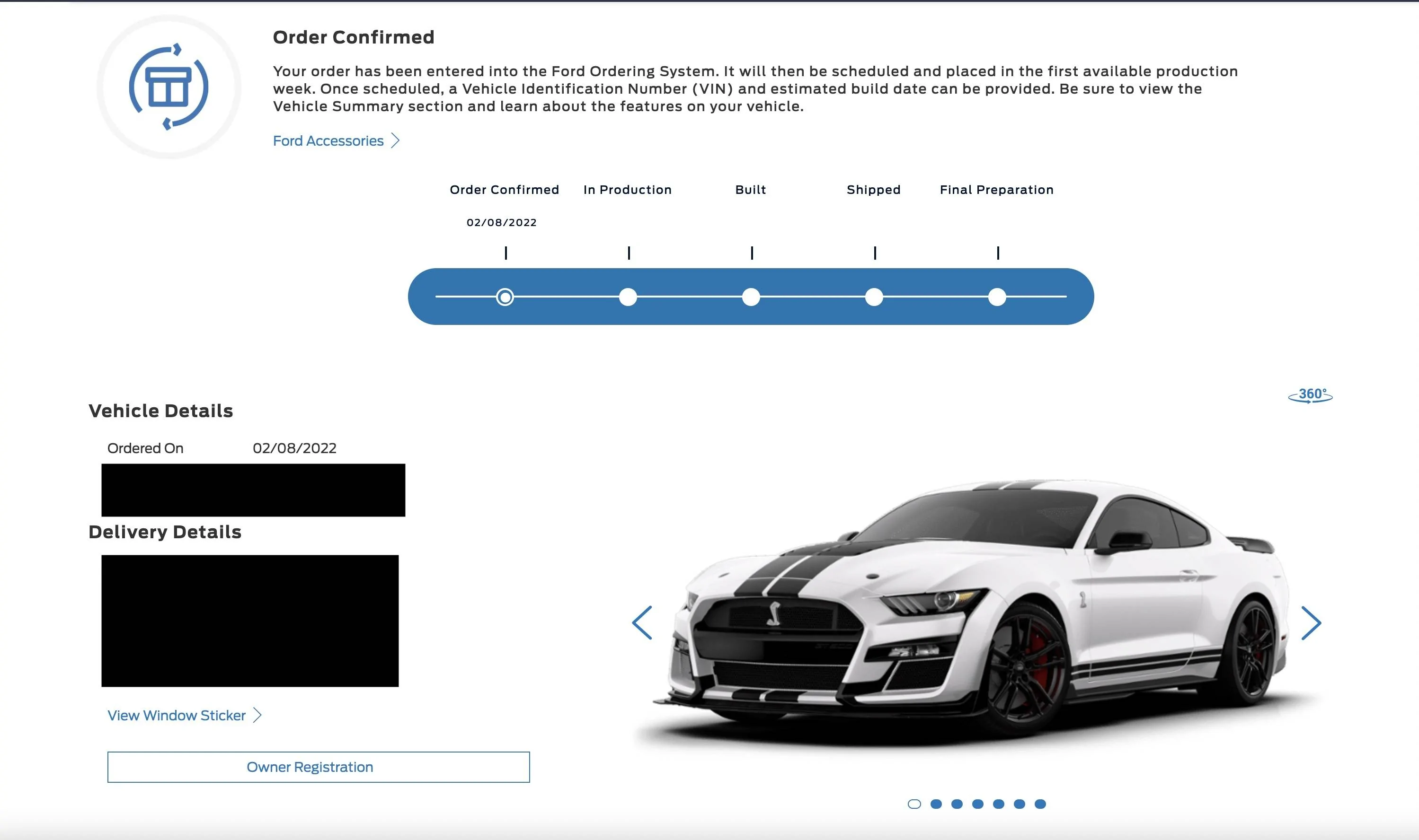 vin_issued.webp