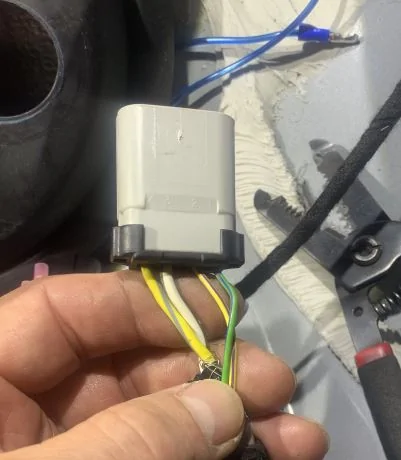 fuel pump connector 2.webp
