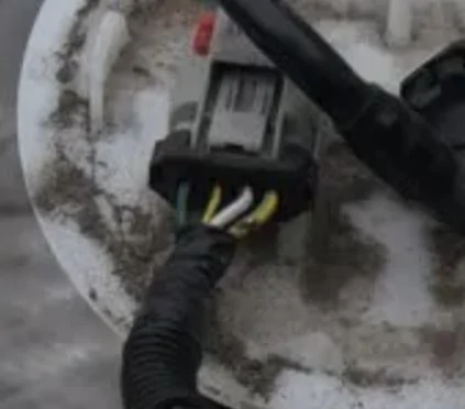 fuel pump connector.webp