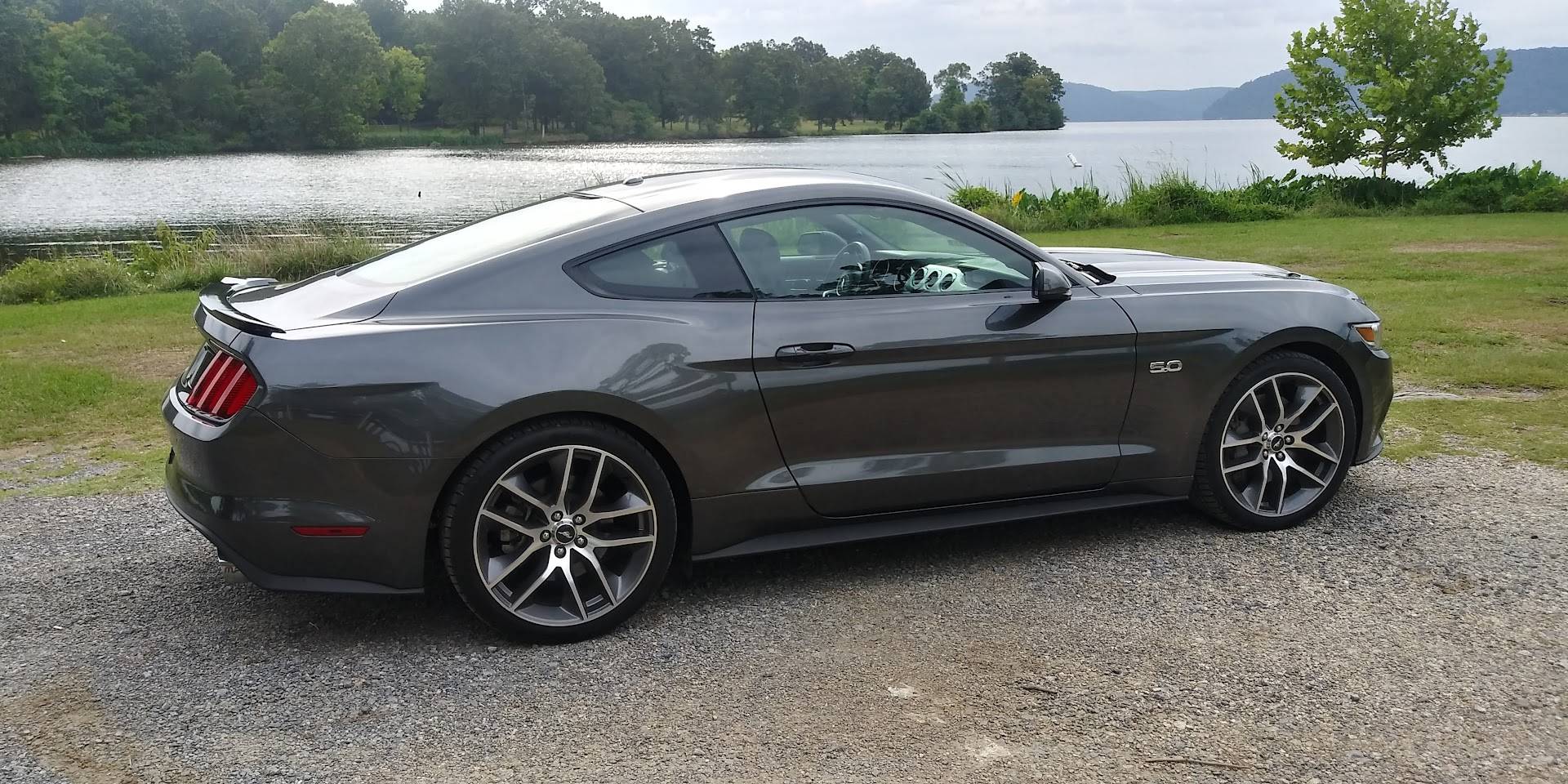 20220721_080136_HDR  stang by lake.jpg