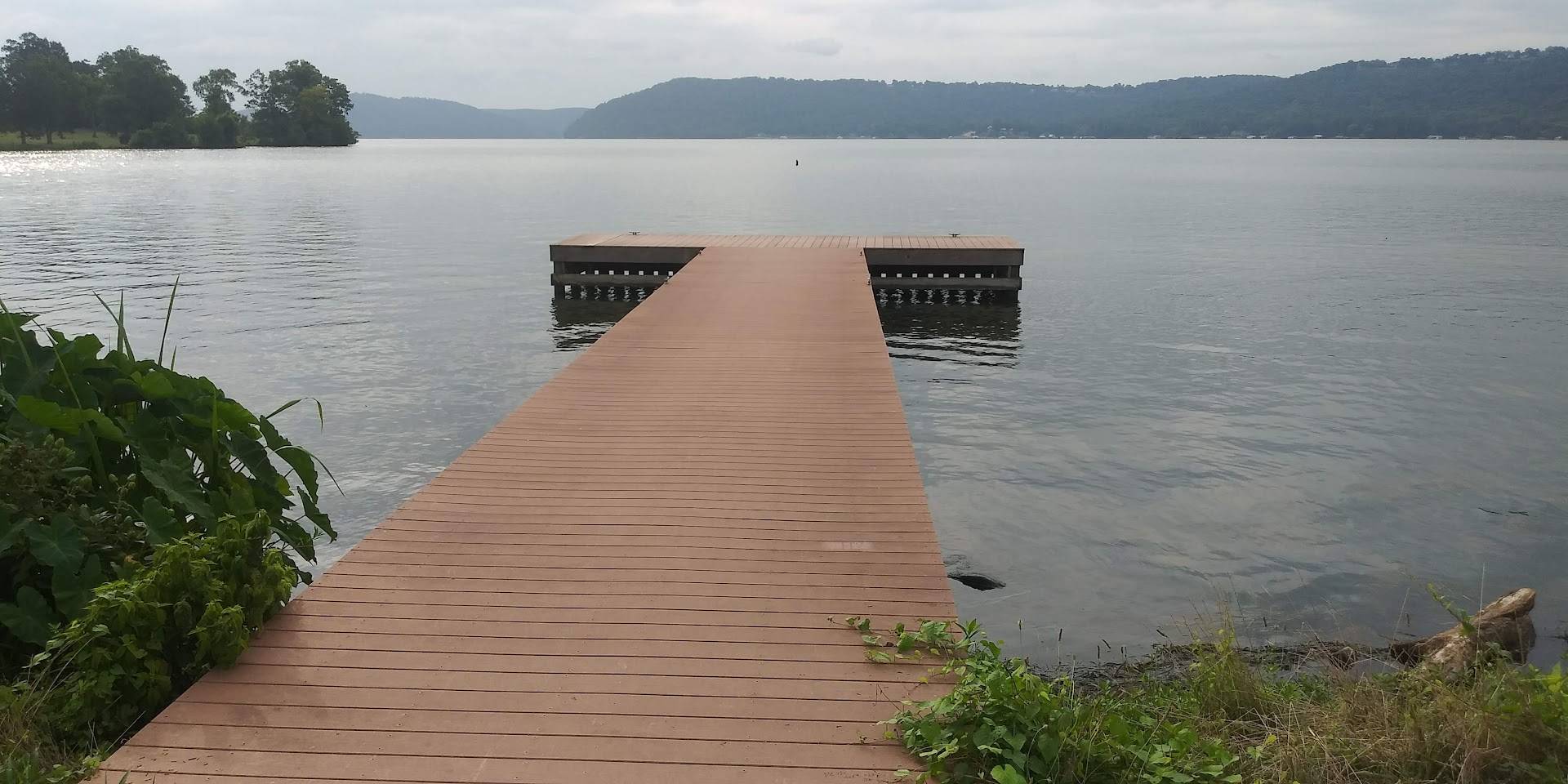 20220721_080646  Gunter dock.jpg
