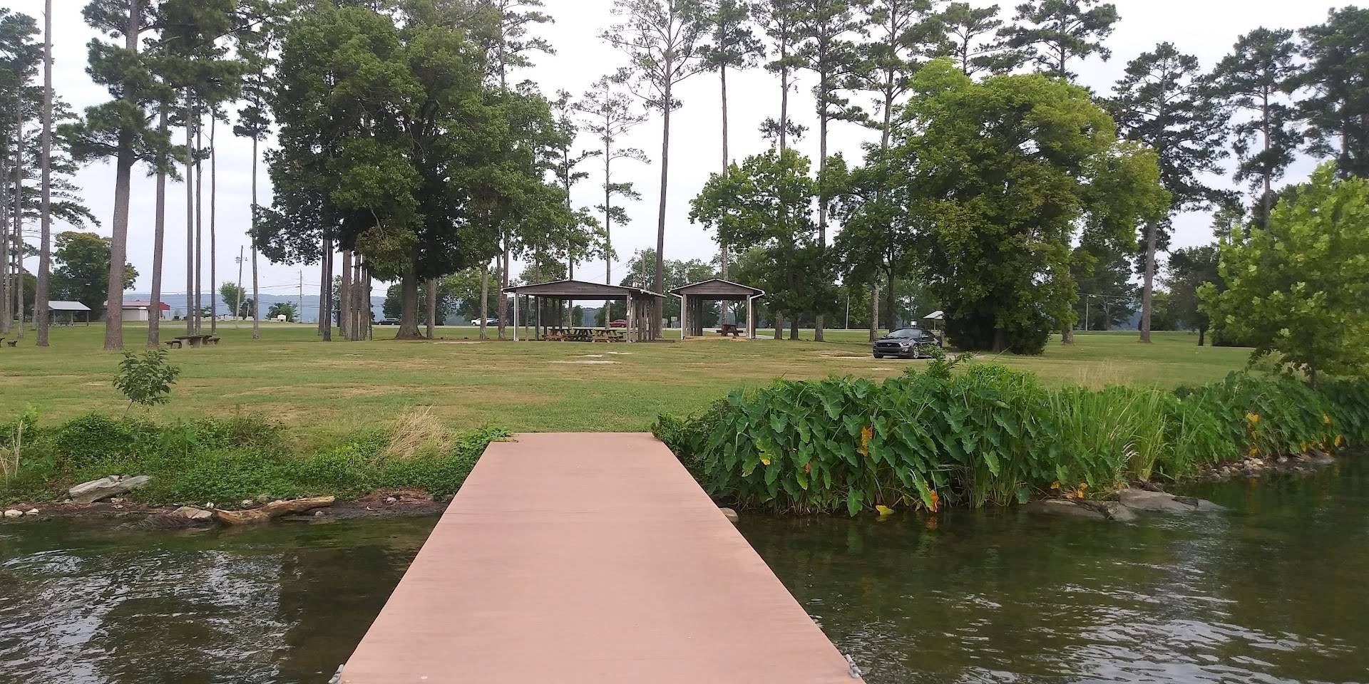 20220721_080741  gunter park.jpg