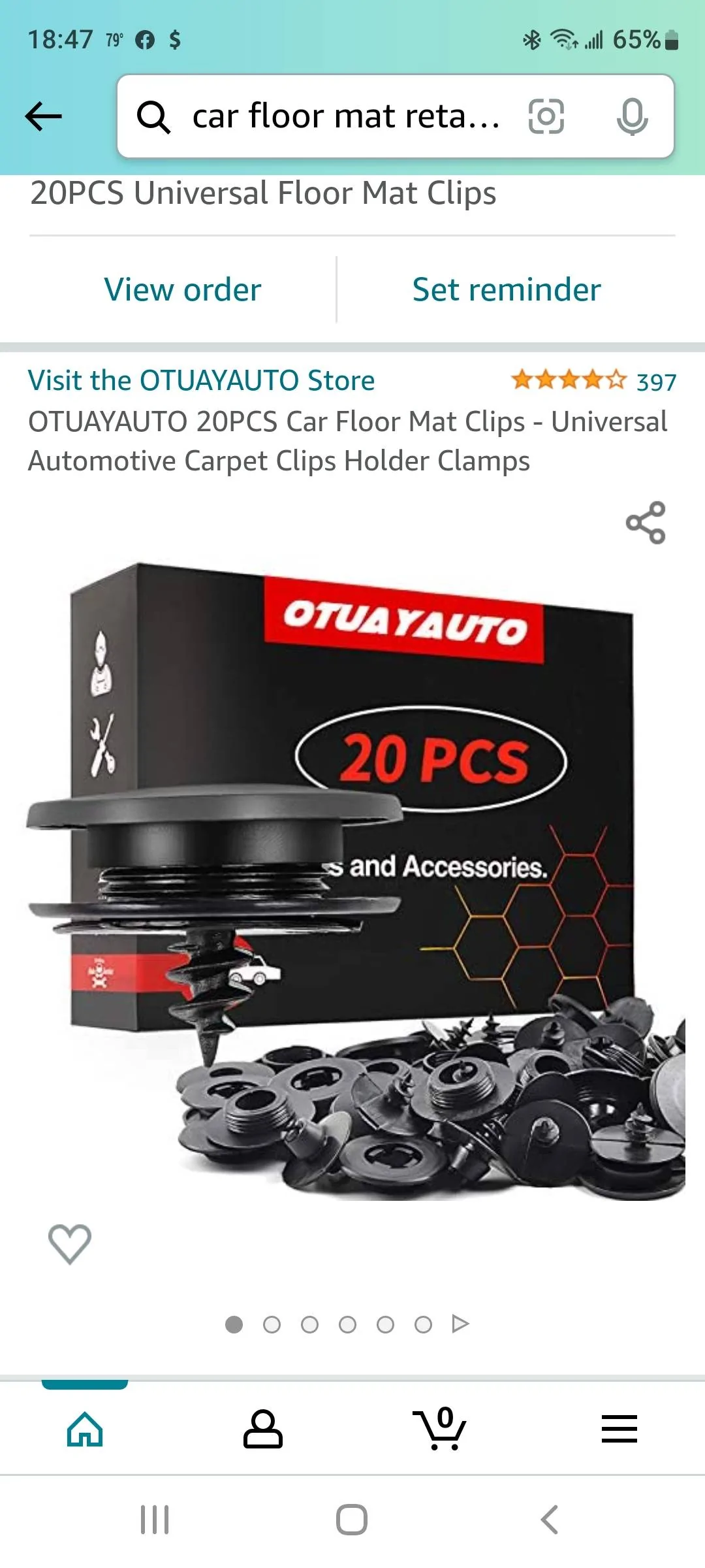Screenshot_20220721-184745_Amazon Shopping.webp