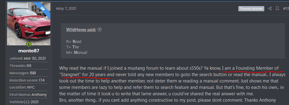 1658452023252.png