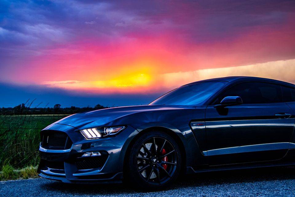 GT350-9.jpg