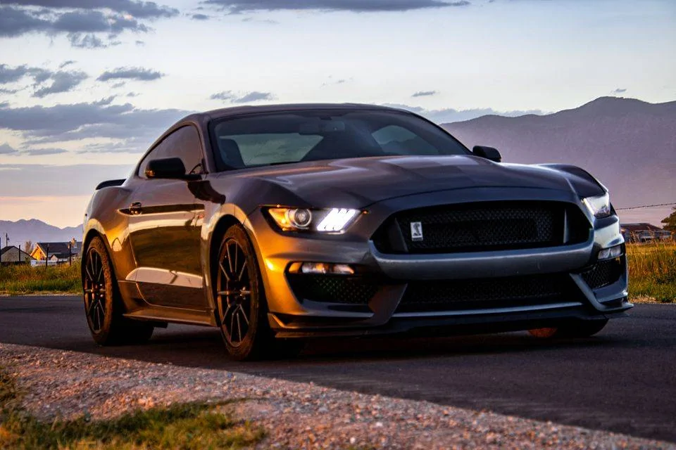 GT350-8.jpg