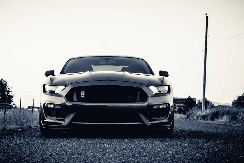 GT350-7.jpg