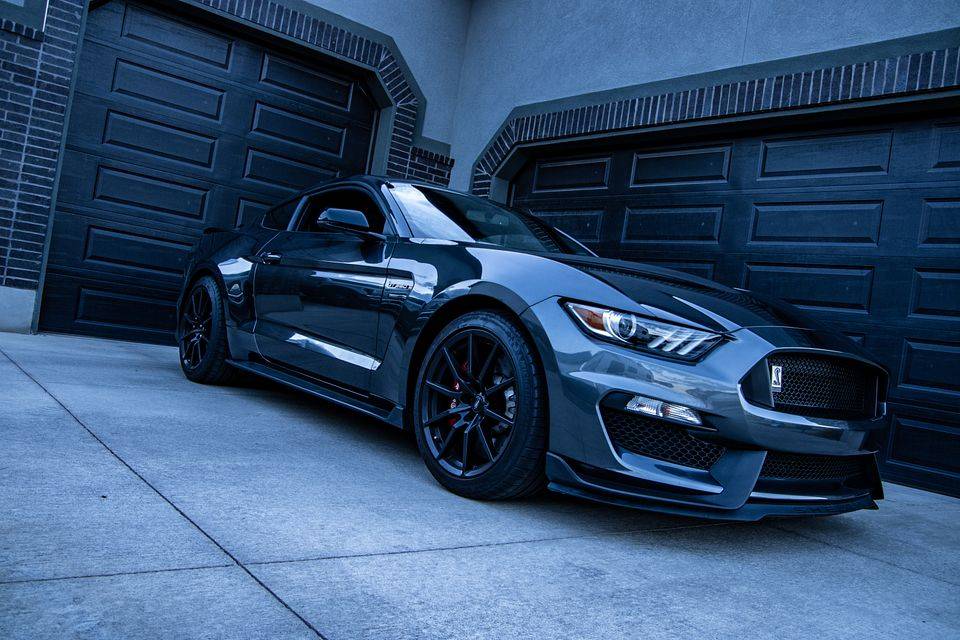 GT350-6.jpg