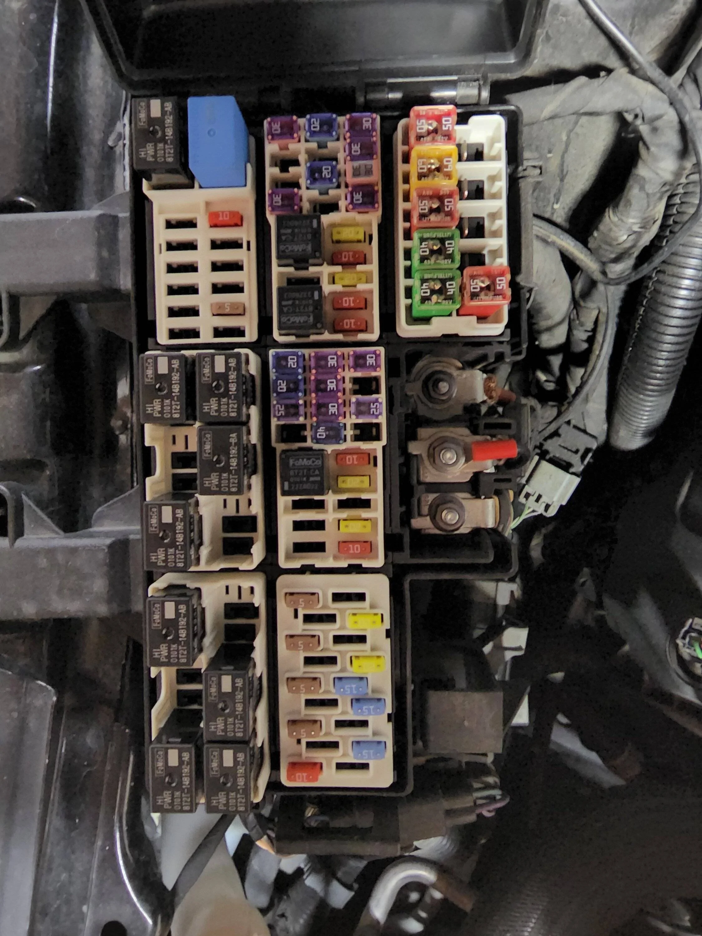 fuse.webp