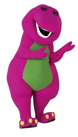Barney.webp