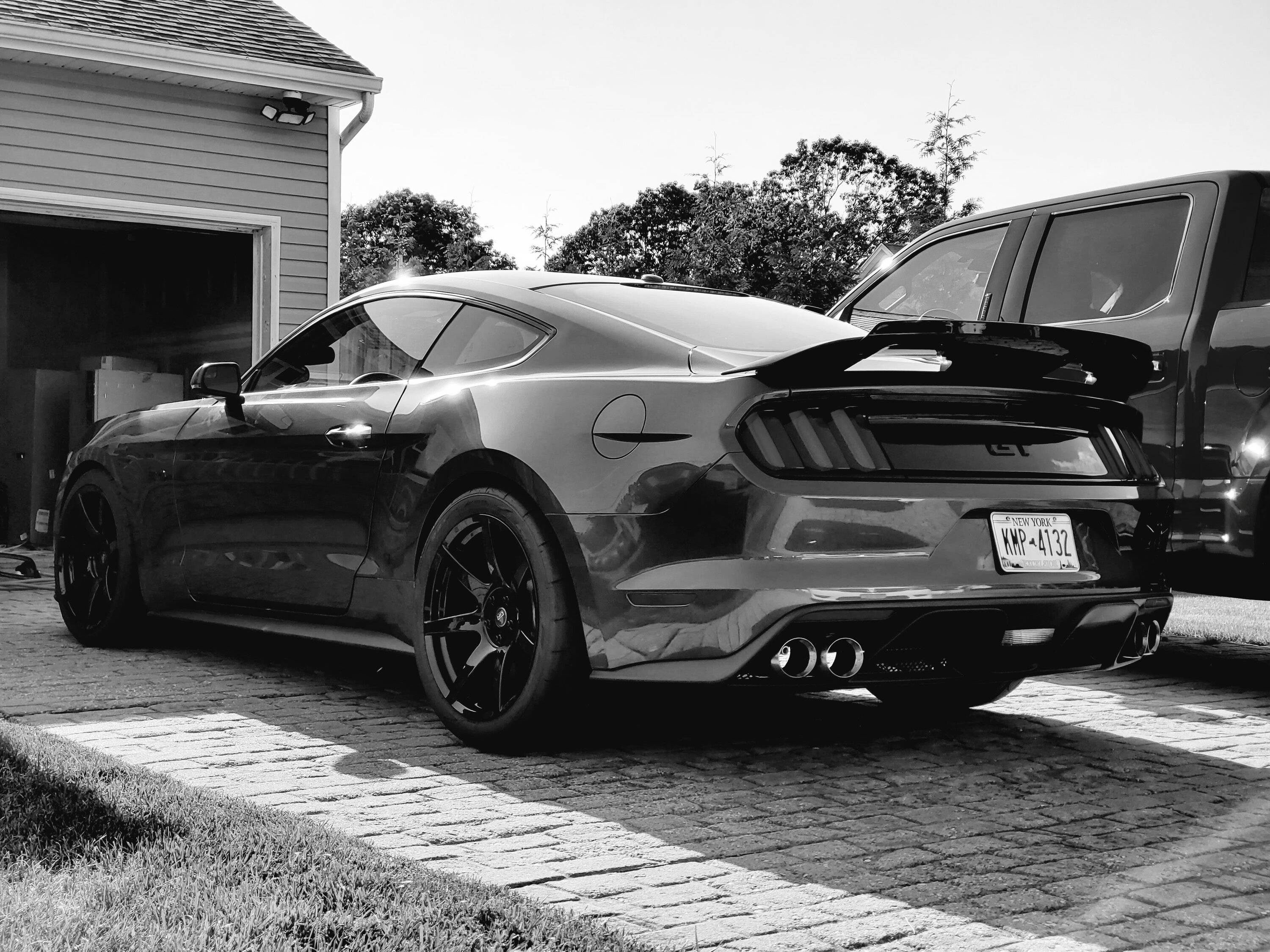 2022GT1.jpg