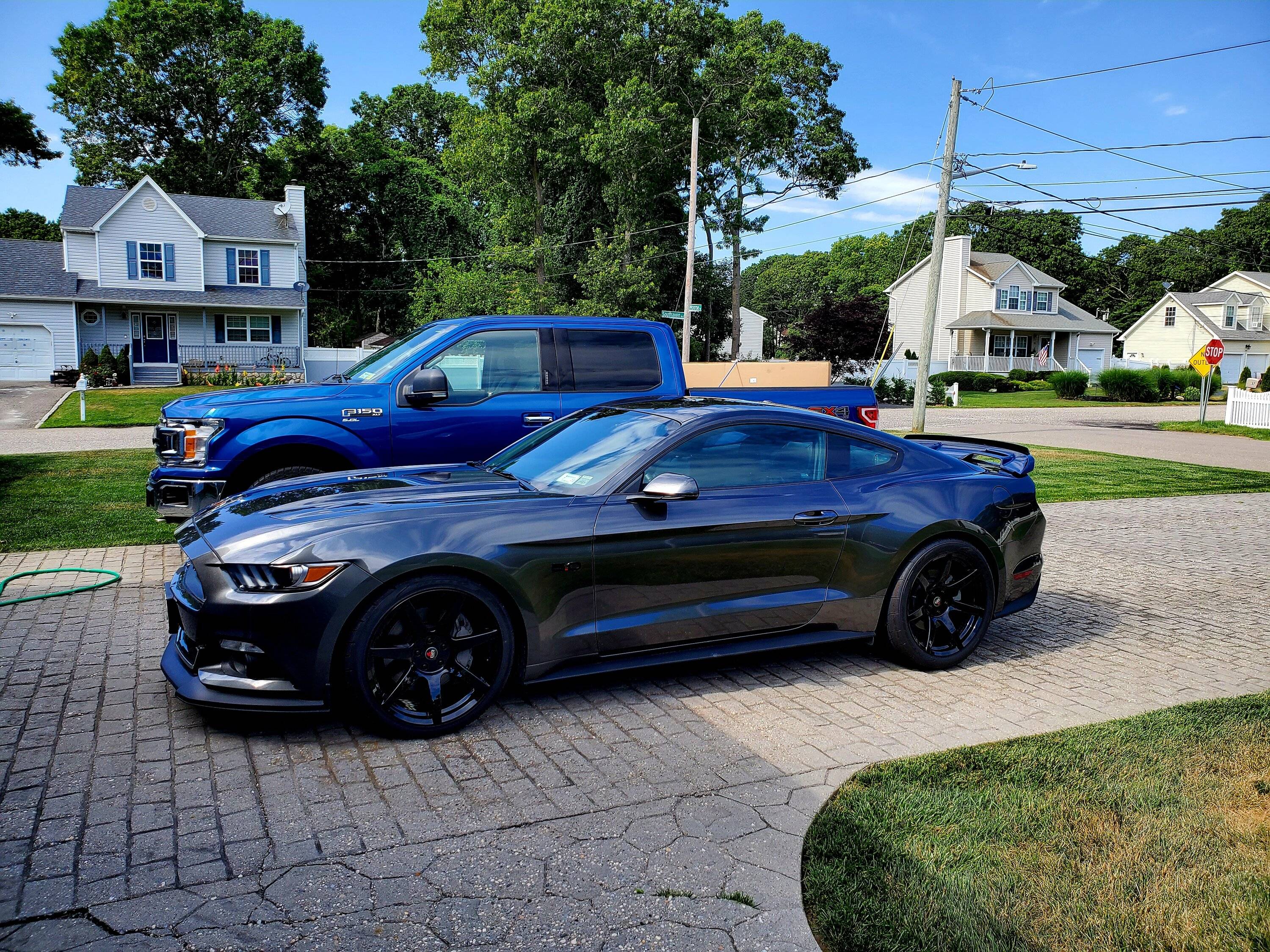 2022GT3.jpg