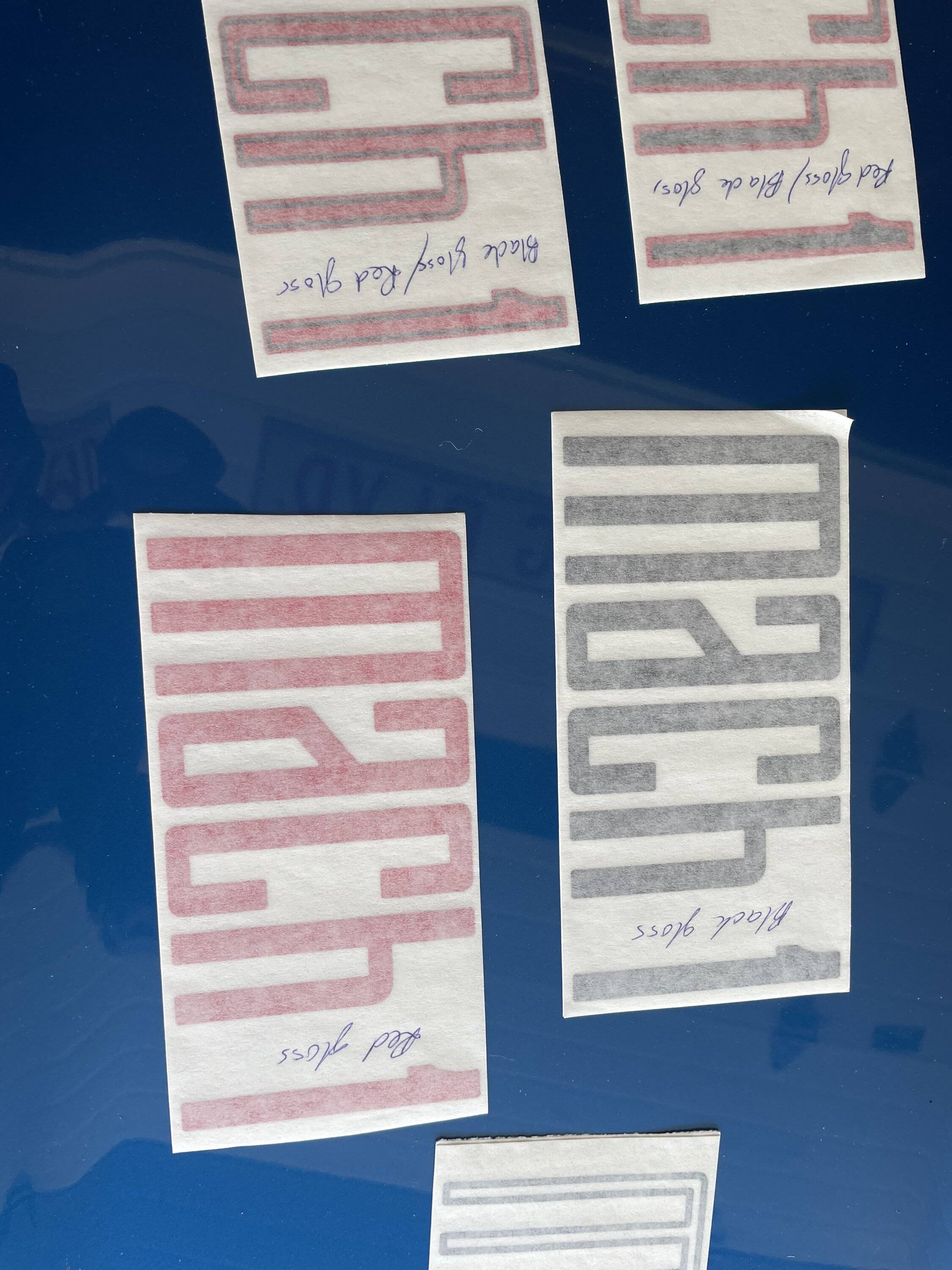 54654154-4D07-40F3-9AF7-128B66EB5640.jpeg