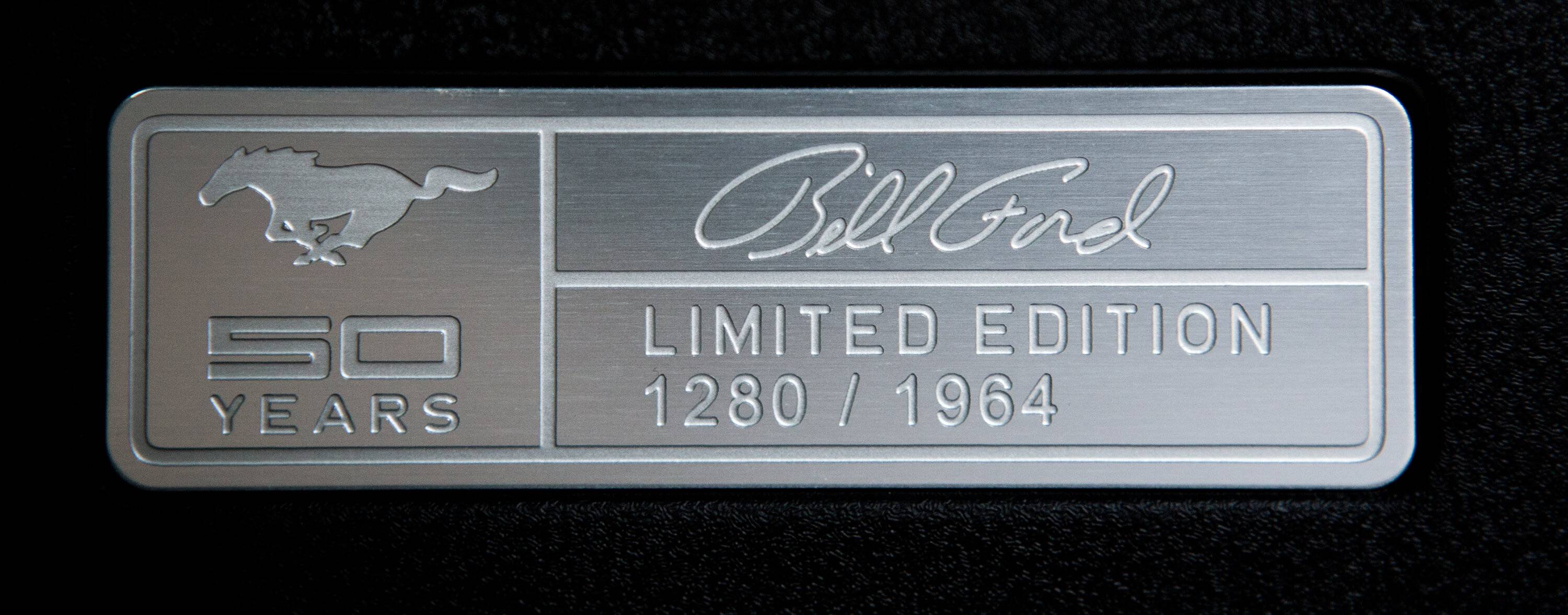 1280 dash plate.jpg