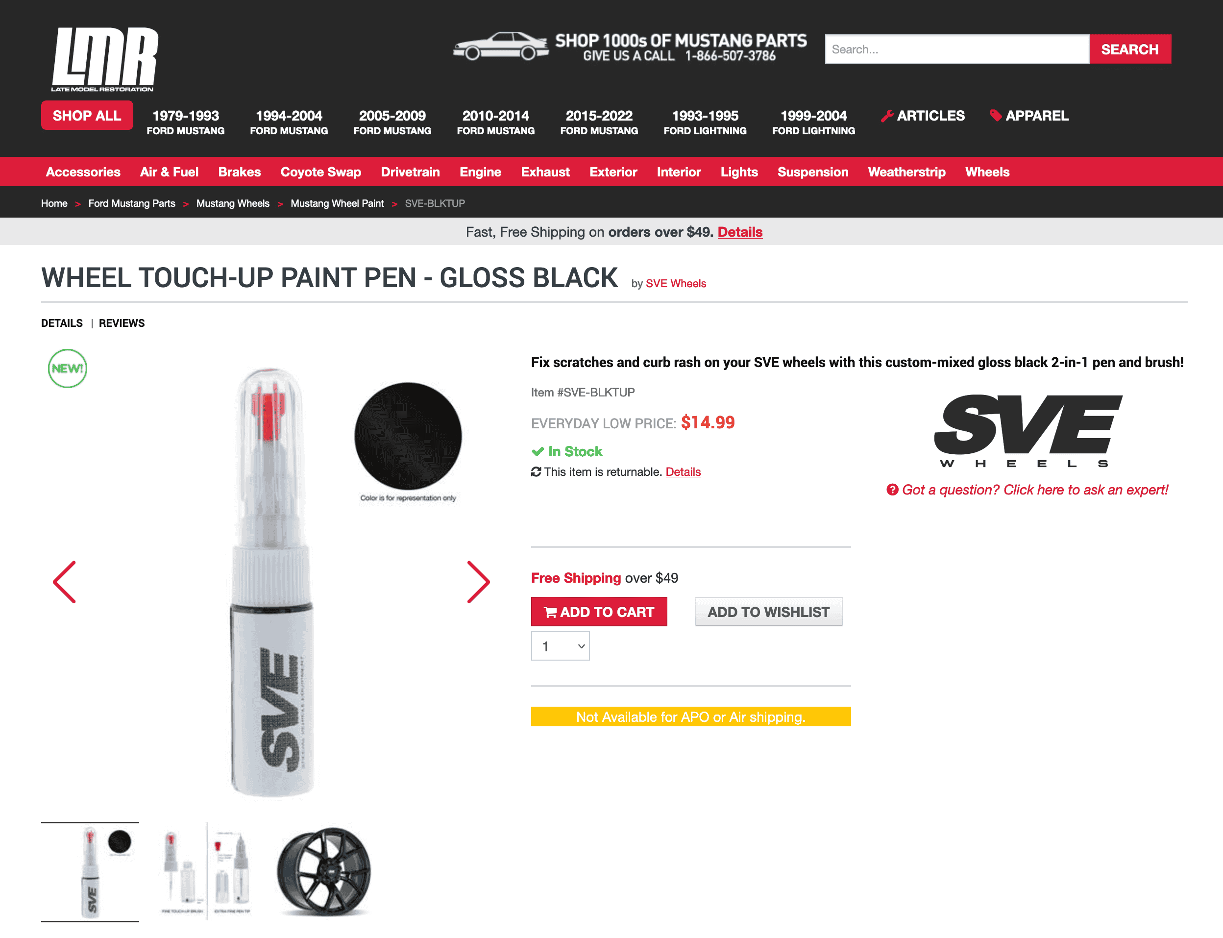 Black Wheel Touch UP 2022-07-23.png