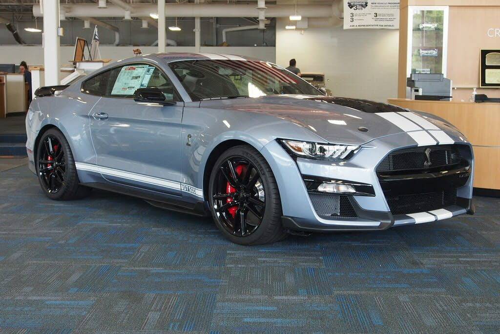 2022_ford_mustang_shelby_gt500-pic-4653310764985198259-1024x768.jpeg