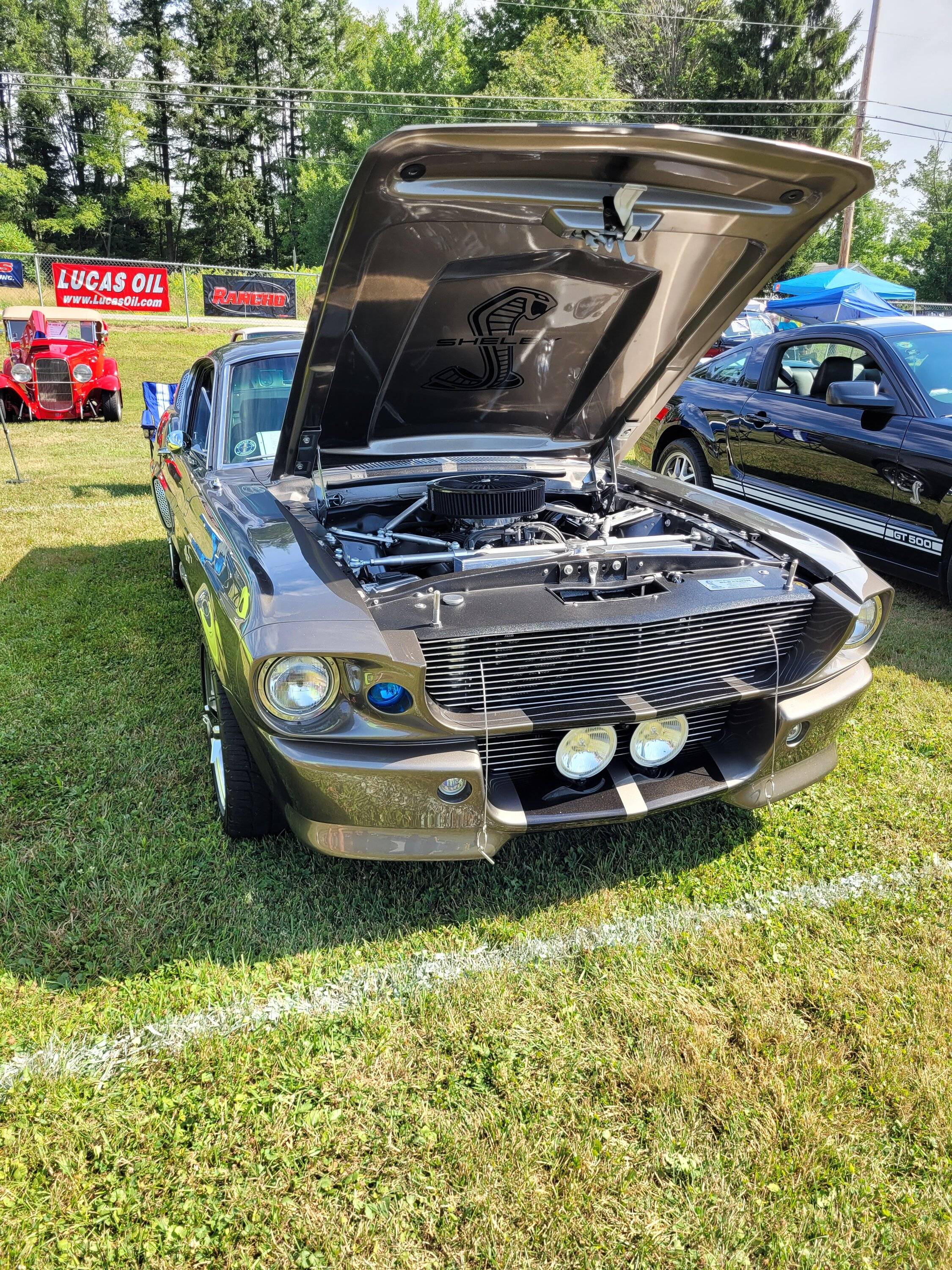 20220723_101011.jpg