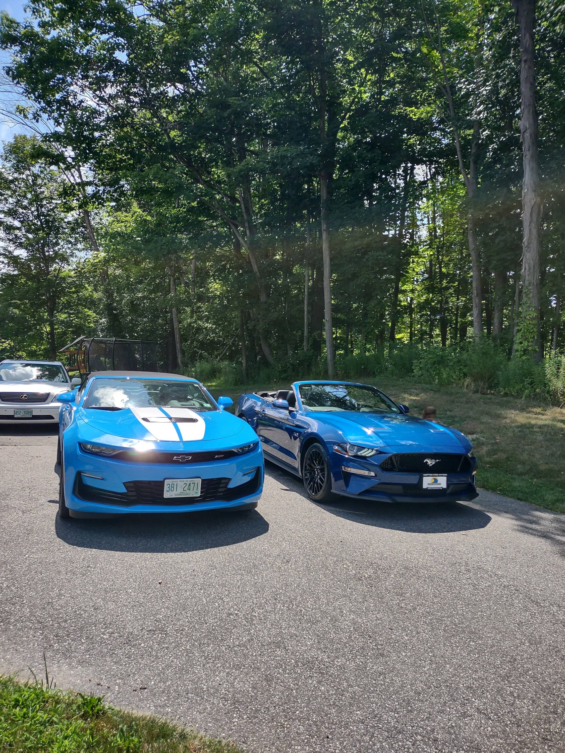 IMG_20220723_135124034_HDR.jpg