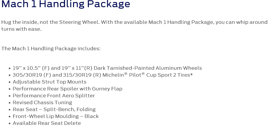 Screenshot 2022-07-24 at 12-01-29 2022 Ford Mustang Mach-1 Sports Car Model Details & Specs.png