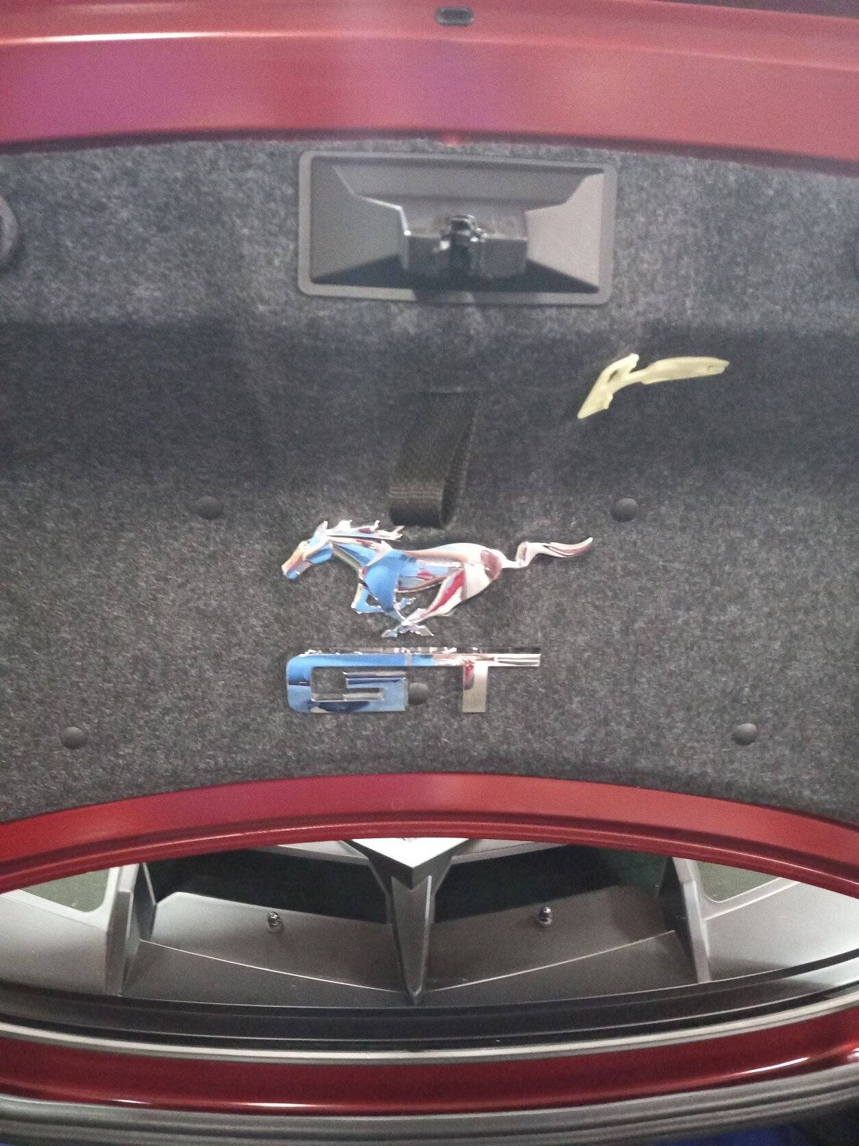 trunk logo.jpg