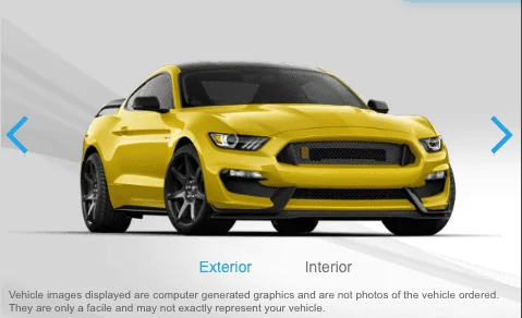 Screen Shot 2016-05-03 at 12.45.49 PM.webp