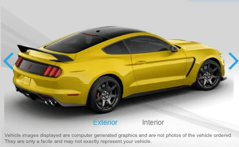 Screen Shot 2016-05-03 at 12.45.39 PM.webp