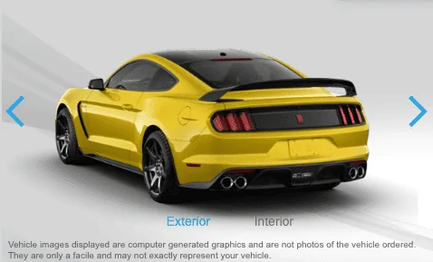 Screen Shot 2016-05-03 at 12.45.26 PM.webp