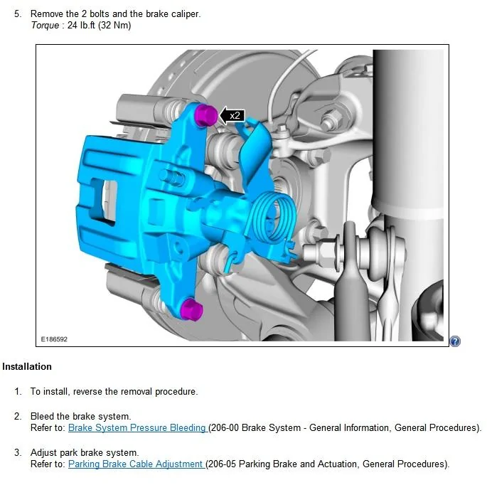 rear_caliper.webp