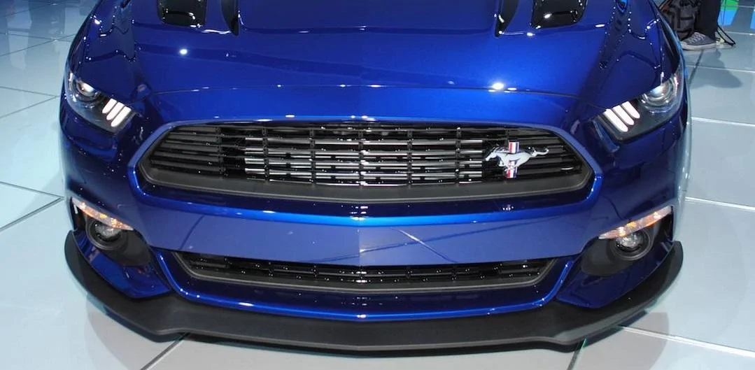 CS Grille.webp