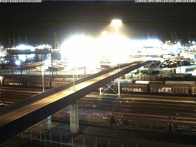 cam2 (1).jpg