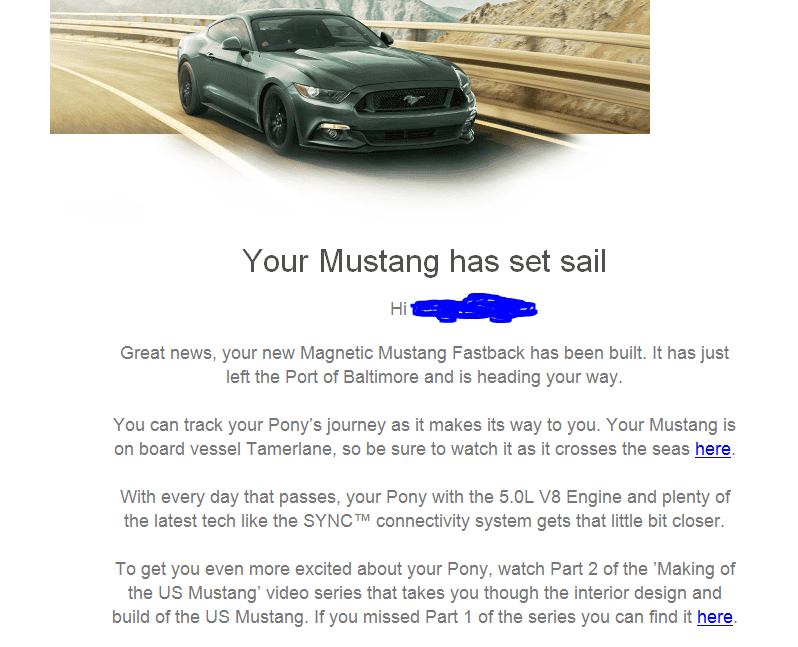 Ford email.PNG