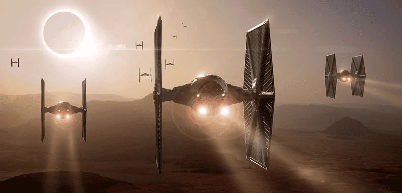 ForceAwakens01.webp