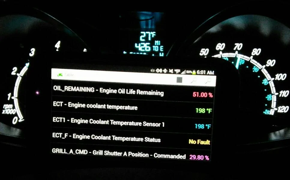 oil life results.webp