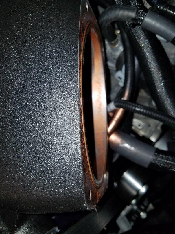 20160504_094203_20Shrunk.jpg