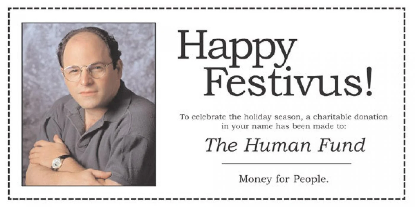 o-FESTIVUS-HOLIDAY-facebook.webp