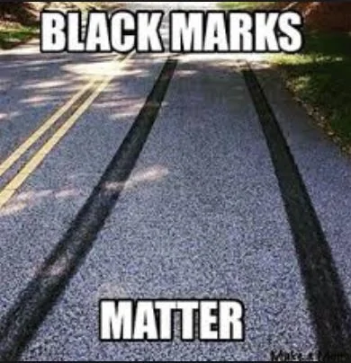 marks.webp