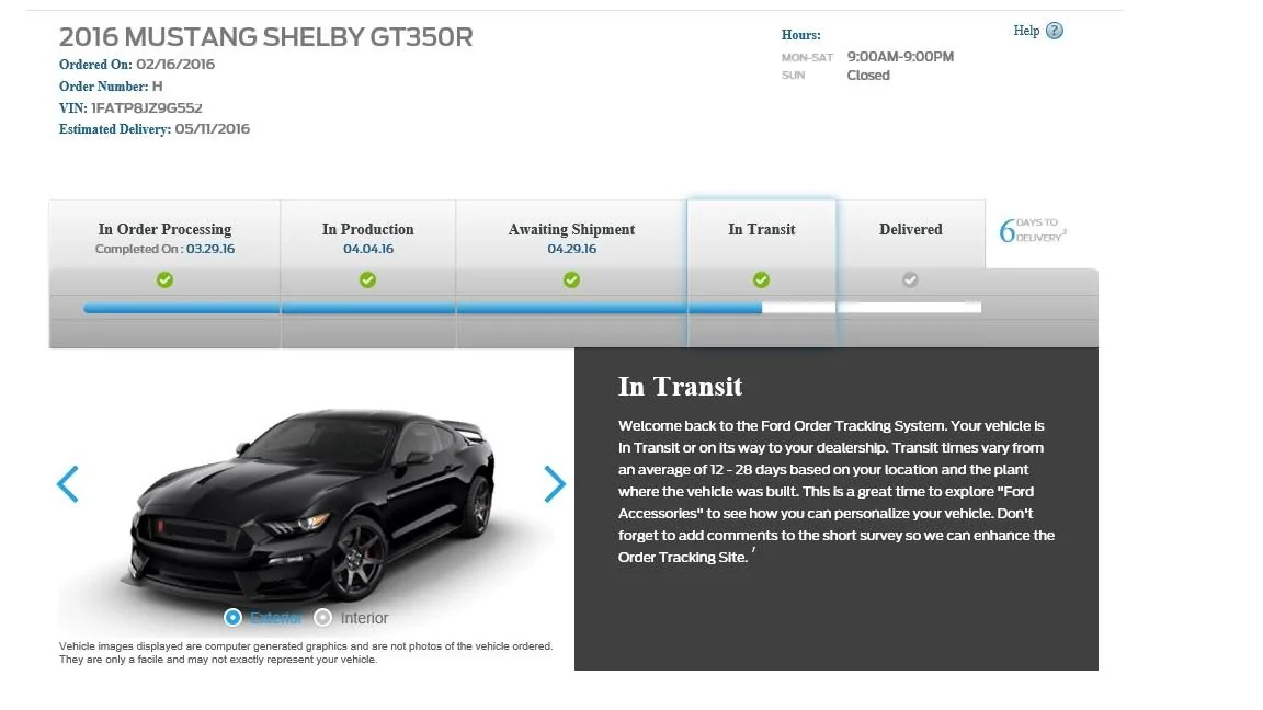 shadowscreenshot1.webp