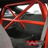 WR-15-BOLTINCAGE-0.webp