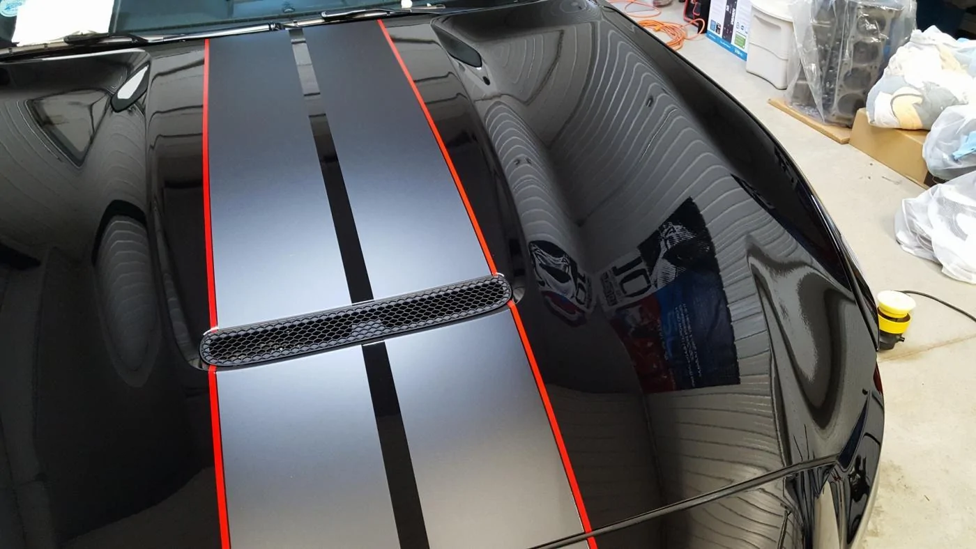 20160503_191736 (2400x1350).webp