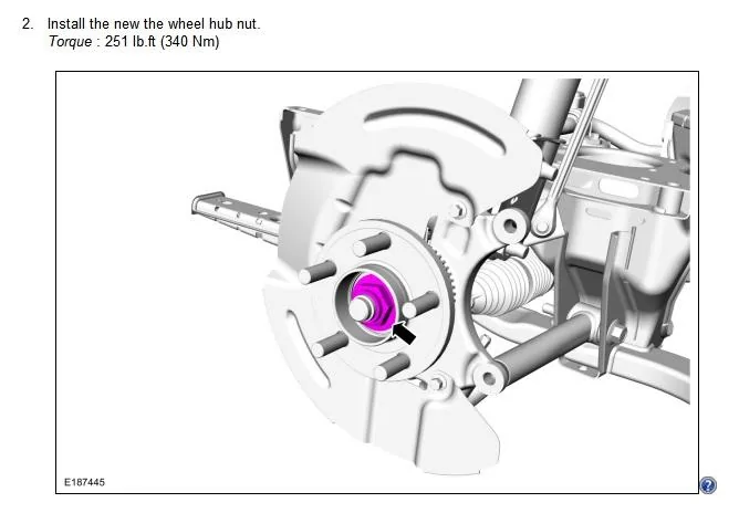 front Wheel hub.webp