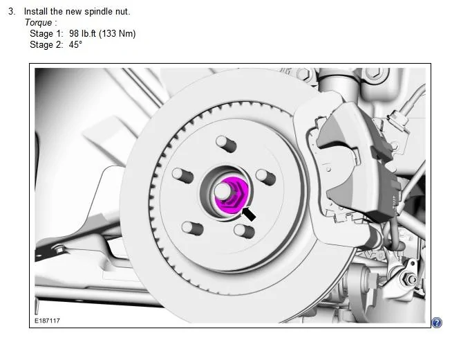 rear wheel hub.webp
